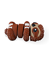 Cute Flexi Sloth