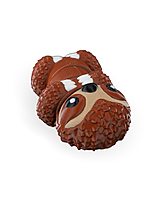 Cute Flexi Sloth