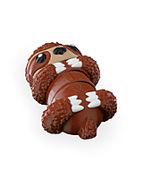 Cute Flexi Sloth