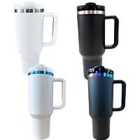 40 oz. Big Betty Travel