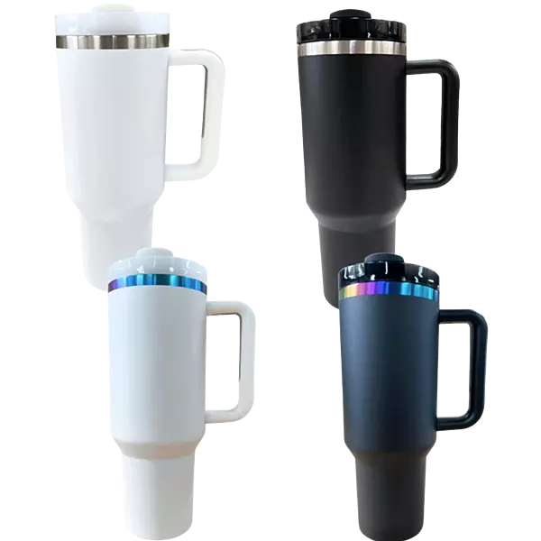 40 oz. Big Betty Travel