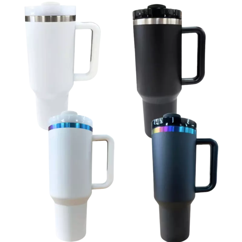 40 oz. Big Betty Travel