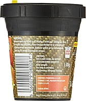 Big D Car Air Freshener, Citrus Grove, 130 gm