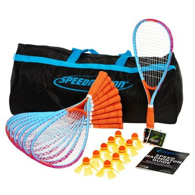 Speedminton® FUN Big Set Speedminton® FUN Big Set