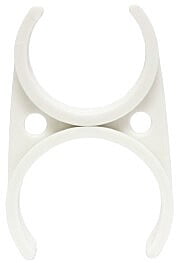 Big and Small Clamp Big and Small Clamp