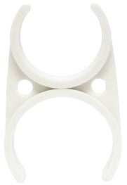 Big and Small Clamp Big and Small Clamp