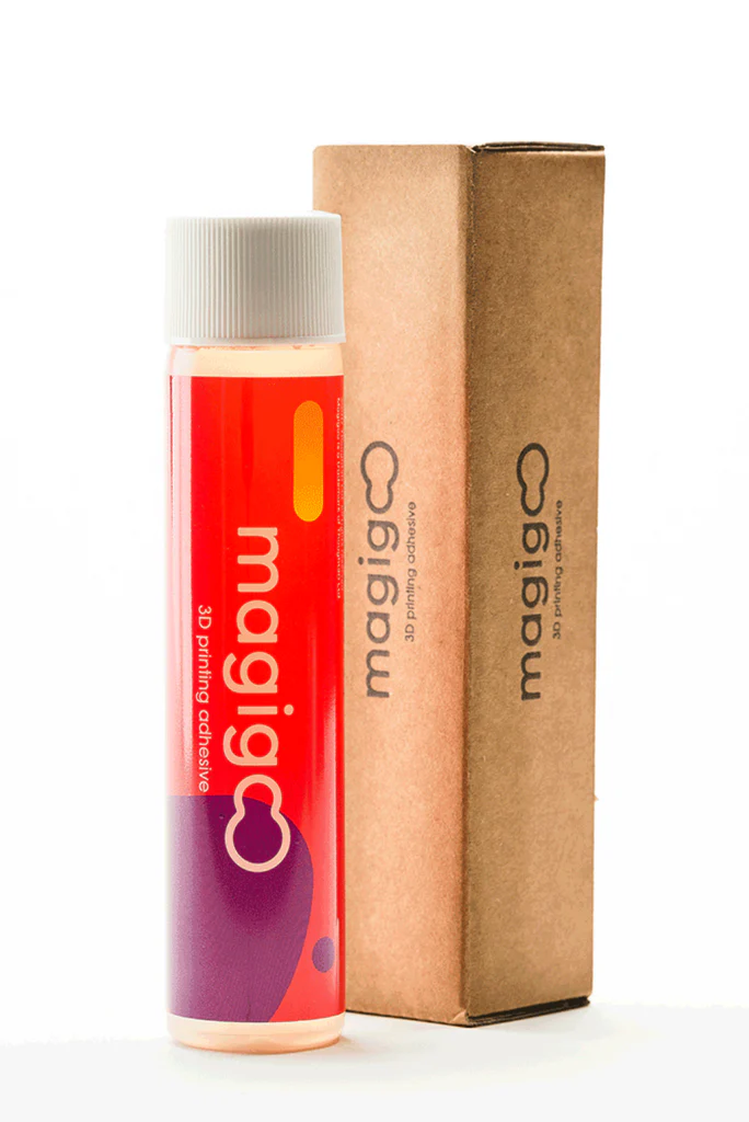 Magigoo – The 3D printing adhesive - 120ml