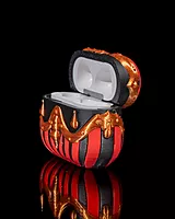 Big Top Airpod Case
