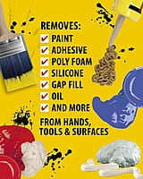 Big Wipes Heavy Duty Hand Wipes 80 ct. Tub