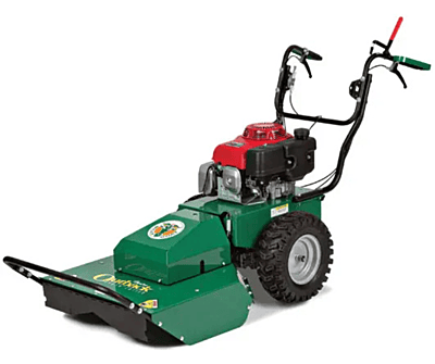 BILLY GOAT BC26 BRUSH CUTTER