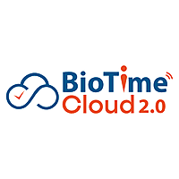 BioTime Cloud 2.0