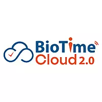 BioTime Cloud 2.0