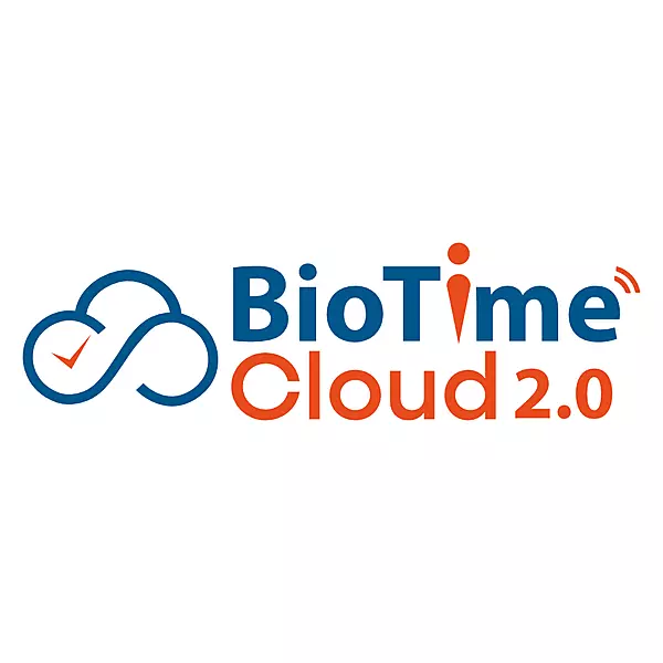 BioTime Cloud 2.0