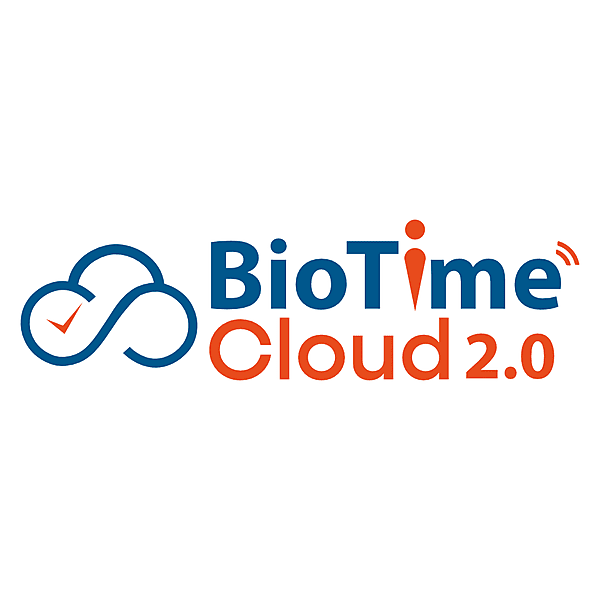 BioTime Cloud 2.0