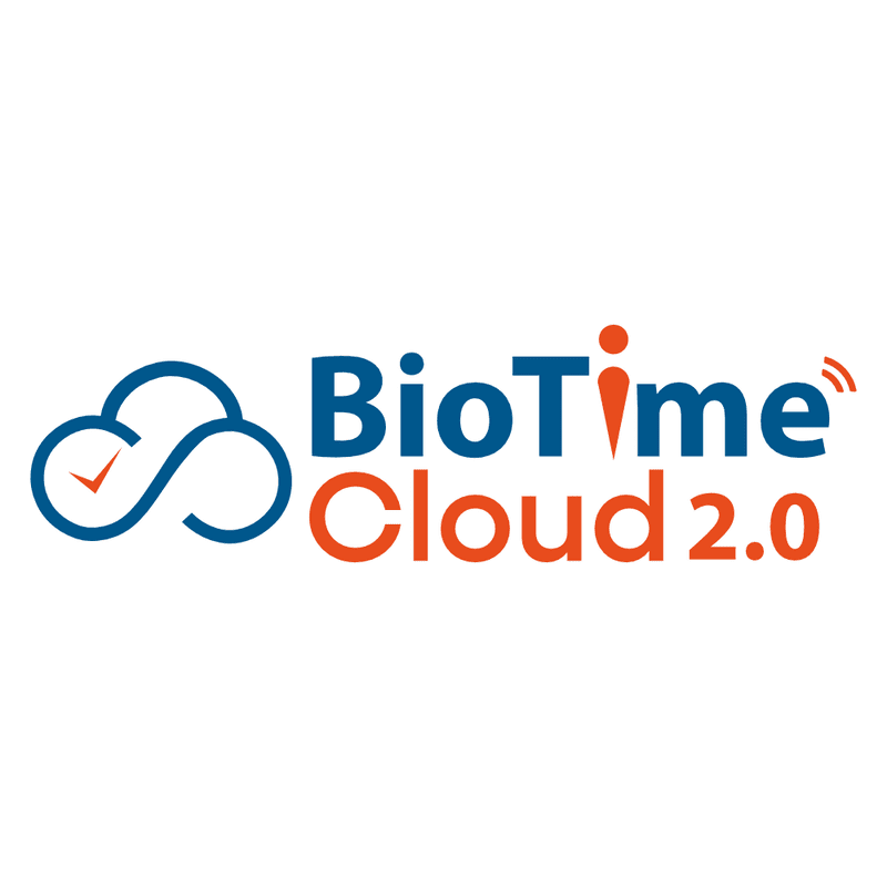 BioTime Cloud 2.0