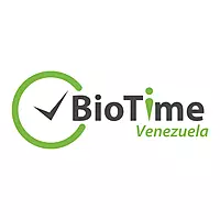 BioTime