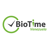 BioTime