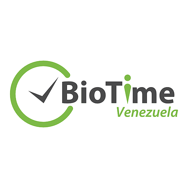 BioTime