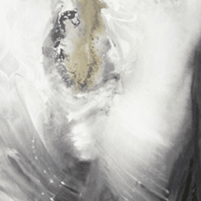 PRINTS - "Birth of an Angel" by Tasha Mrazek PRINTS - "Birth of an Angel" by Tasha Mrazek