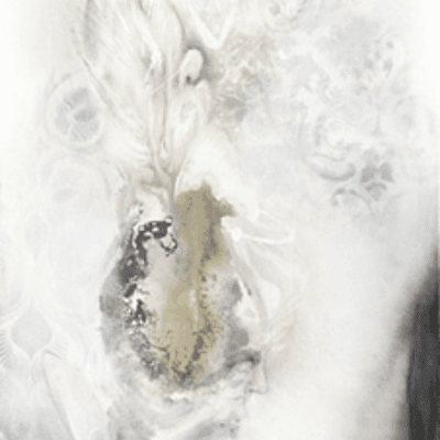PRINTS - "Birth of an Angel" by Tasha Mrazek PRINTS - "Birth of an Angel" by Tasha Mrazek