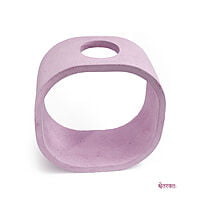 Birva Ring Pot