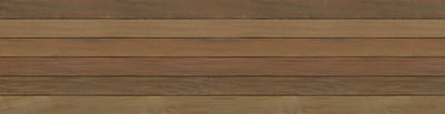 Bison Custom Size Wood Tiles IPE Bison Custom Size Wood Tiles IPE
