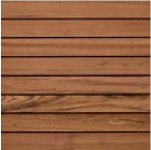 Bison TIGERWOOD Wood Tiles Bison TIGERWOOD Wood Tiles