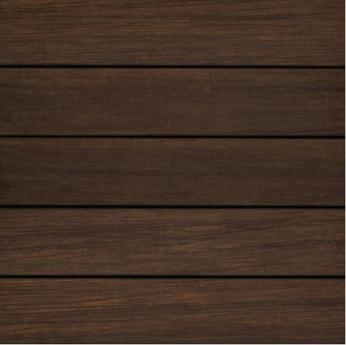 Bison BAMBOO Wood Tiles Bison BAMBOO Wood Tiles