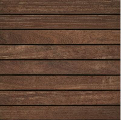 Bison CUMARU Wood Tiles