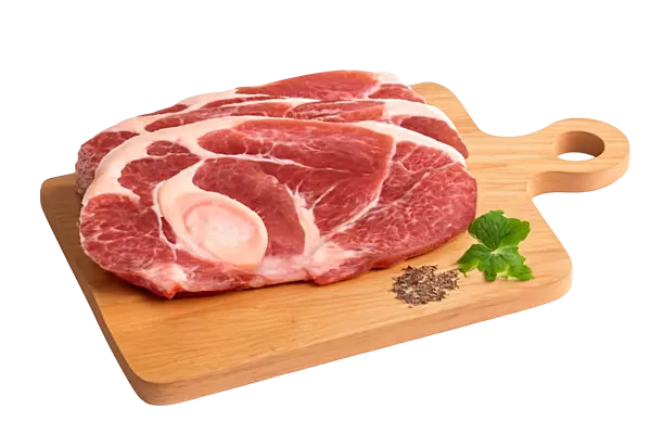 Bistec del 0 Novillo