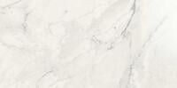 Gresie RAGNO by MARAZZI, BISTROT STATUARIO GLOSSY 75x150, R5WM, mp/cutie 2.25