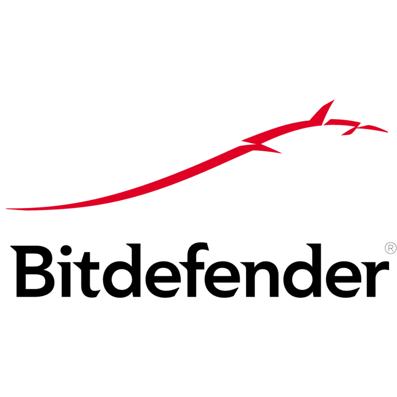 Bitdefender GravityZone Cloud MSP Security - Secure