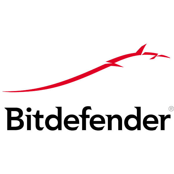 Bitdefender GravityZone Cloud Security