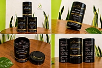Shilajit Gold Gummies