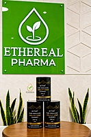 Shilajit Gold Gummies