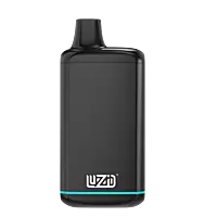 LUZID SIKRET 2.0