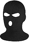 Security Balaclava