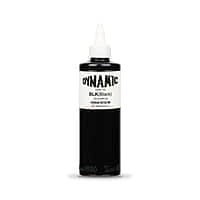 Black Dynamic ( USA) 240ml Black Dynamic ( USA) 240ml