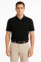 Dry Fit Polo Shirts