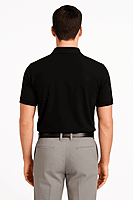 Premium Cotton Polos