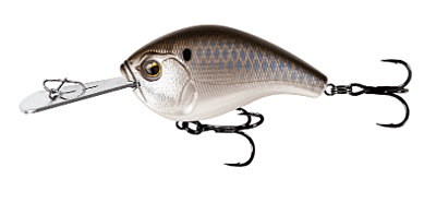 13 Fishing Jabber Jaw Deep 13 Fishing Jabber Jaw Deep