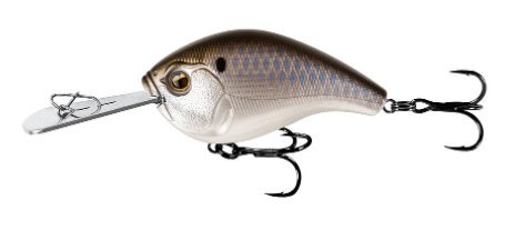 13 Fishing Jabber Jaw Deep 13 Fishing Jabber Jaw Deep