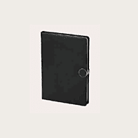 Dark Blue Diary BB23 Dark Blue Diary BB23