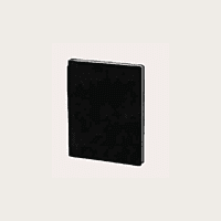 Grey Diary BB42 Grey Diary BB42