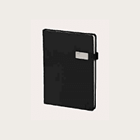 Red Diary BB46 Red Diary BB46