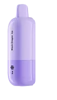 NEXA FLEX ICE POD 30K