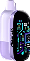 NEXA FLEX  ICE KIT 30K