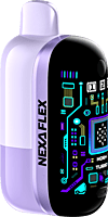 NEXA FLEX  ICE KIT 30K