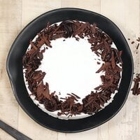 Black Forest Gateau 1/2 kg
