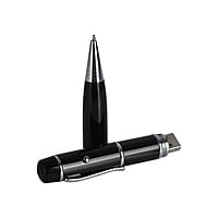 Black Laser Pen Pendrive